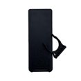 thumbnail image 5 of 740928-1120 838309-1100 732522-1110 Remote Control FOR Bose TV Speaker 410376 418775 431974 845194 Solo 10 15 Series II TV, 5 of 5