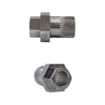 thumbnail image 2 of Herramienta Dado Doble Para Sacar Polea Clutch Alternador, 2 of 5