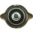 thumbnail image 3 of Gates 31572 Standard Radiator Cap, 3 of 3