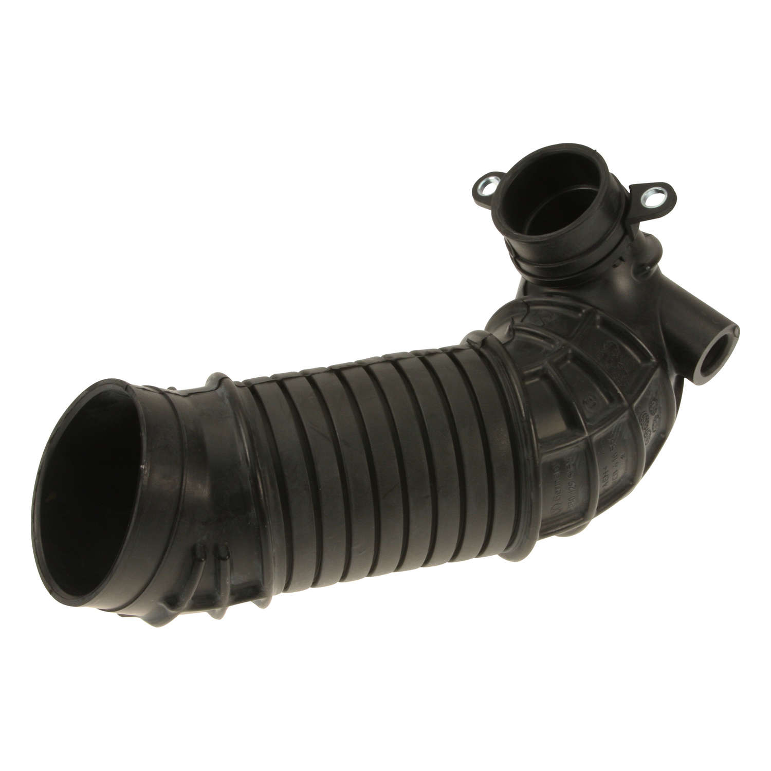 Genuine Air Mass Meter Hose