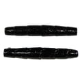 thumbnail image 5 of Googan Baits Rattlin' Ned Fishing Lure for Bass and Panfish – New Money, 2.75 Inches, 5 of 6