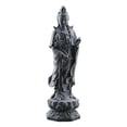 thumbnail image 3 of Estatua de Guan Yin, regalos chinos de Feng Shui, figura de Kuanyin, escultura de Buda femenina Estilo E, 3 of 9
