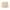 Beige, variant on ShomPort Maternity Lightweight Shorts Pregnancy Lounge Pants Comfy Stretchy Pregnancy Sleep Pajama Shorts Under Dress