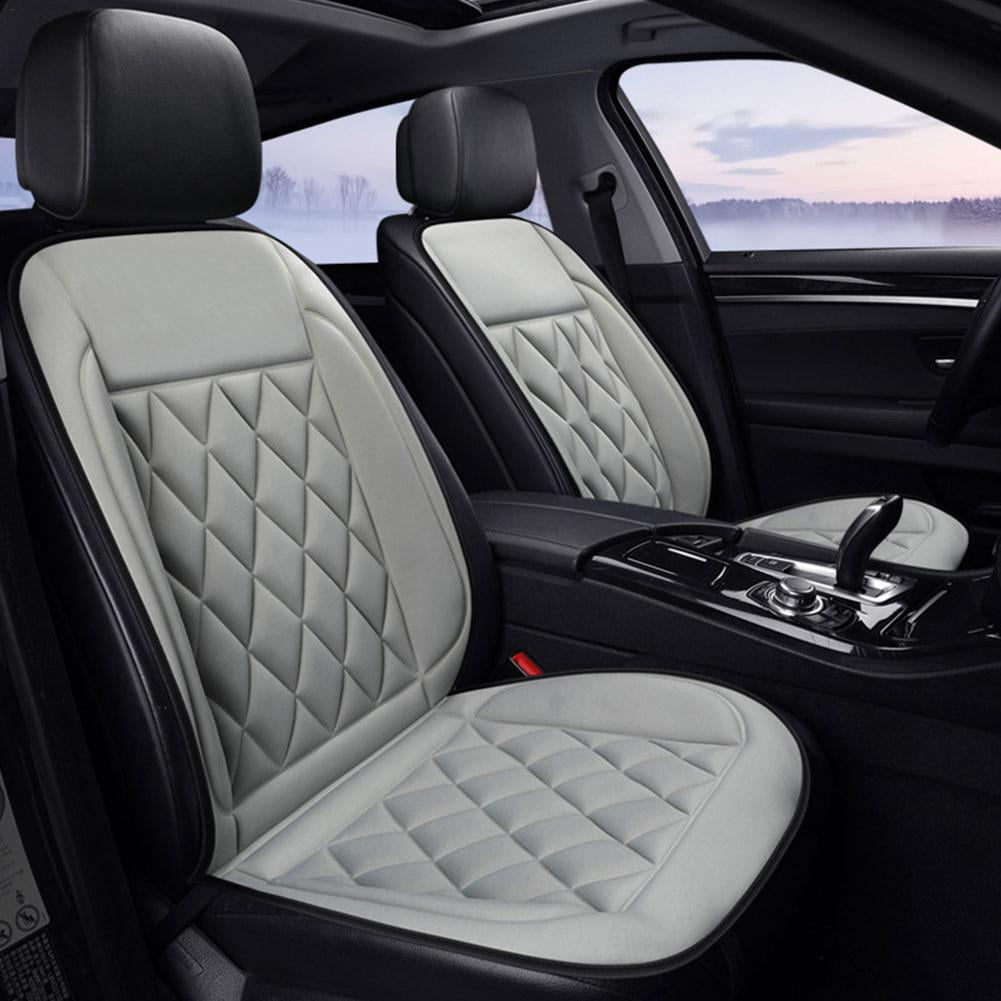 car seat warmer walmart