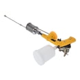 thumbnail image 1 of Nebulizador de propano vaporizador de ácido oxálico de propano de niebla blanca de control duradero eficaz para lugares de apicultura ANGGREK Otros, 1 of 8