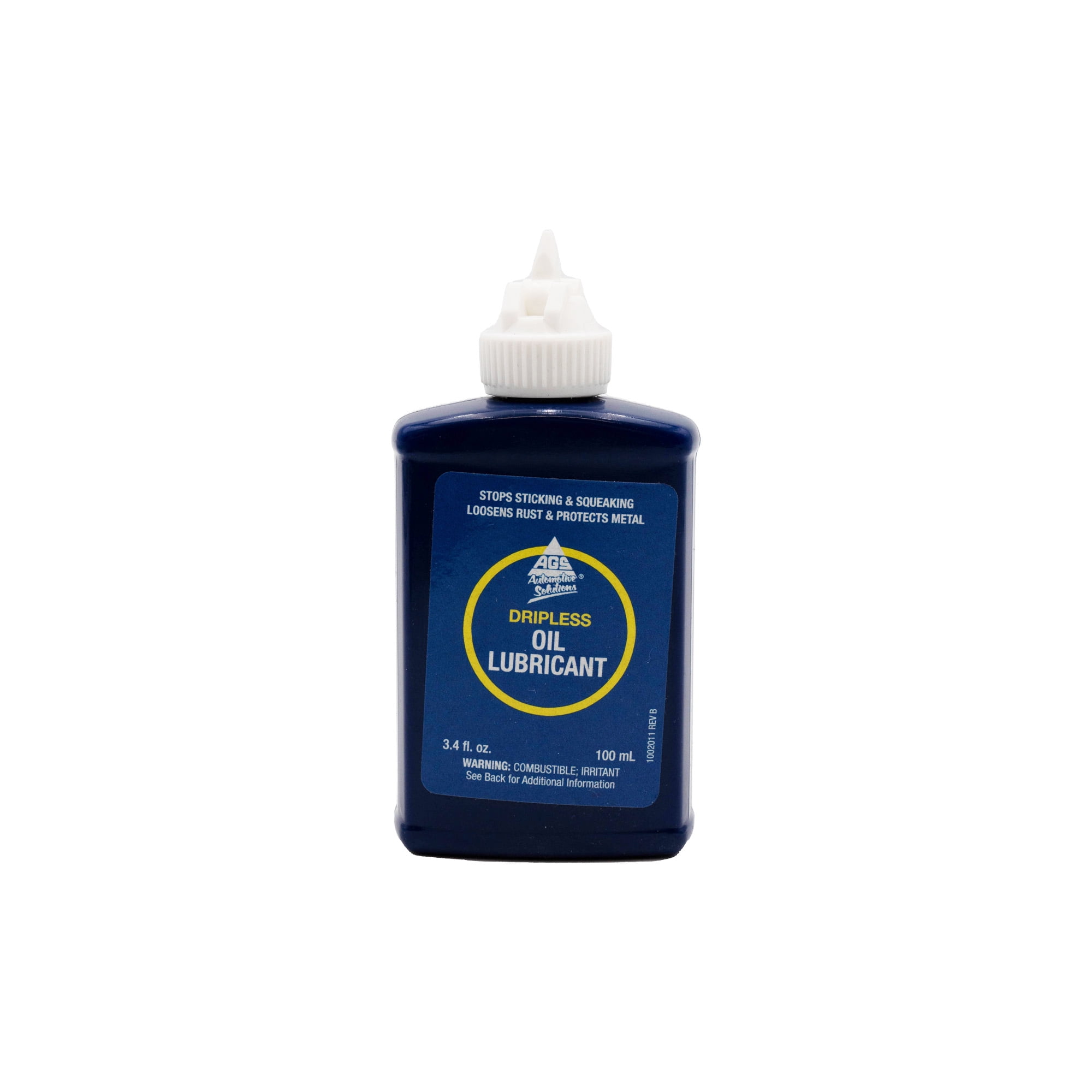 what is the best lubricant for car ignition Best Lubricant Eye Drops for Dry Eyes main image 1