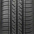 thumbnail image 4 of Nexen NBlue EV All Season 205/60R16 92H Electric Vehicle Tire, 4 of 6