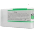 thumbnail image 1 of Zoomtoner Compatible EPSON T653B00 INK / INKJET Cartridge Green, 1 of 1