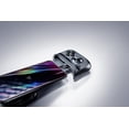 thumbnail image 3 of Restored Razer Kishi Mobile Game Controller Gamepad for iOS, Works w/ most iPhones -Black (Refurbished), 3 of 3