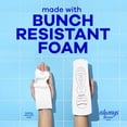 thumbnail image 6 of Always Infinity FlexFoam Pads, Size 1, Regular, Wings, Unscented, 60 Count, 6 of 13