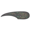thumbnail image 4 of Golpeador de celuloide para guitarra acústica Hummingbird, 4 of 9