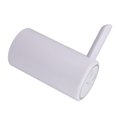 thumbnail image 1 of Water Bottle Dispenser, Automatic Drinking Water Pump Easy To Install 1200mAh ABS  For Office, 1 of 8