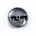 thumbnail image 3 of WPW10160649 Whirlpool Control Knob OEM WPW10160649, 3 of 3