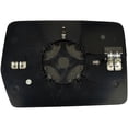 thumbnail image 2 of Dorman BB5248PR Front To Frame Suspension Stabilizer Bar Bushing Kit for Specific Models, 2 of 4
