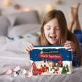 thumbnail image 4 of WANGSAHNGDUAN Christmas Blind Box Software, 4 of 5