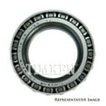 thumbnail image 3 of Timken Wheel Bearing, 3 of 4
