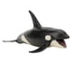 thumbnail image 3 of Juguete de orca, modelo de simulación de orca, modelo de orca, juguete, decoración de orca, diseño a prueba de futuro, 3 of 14