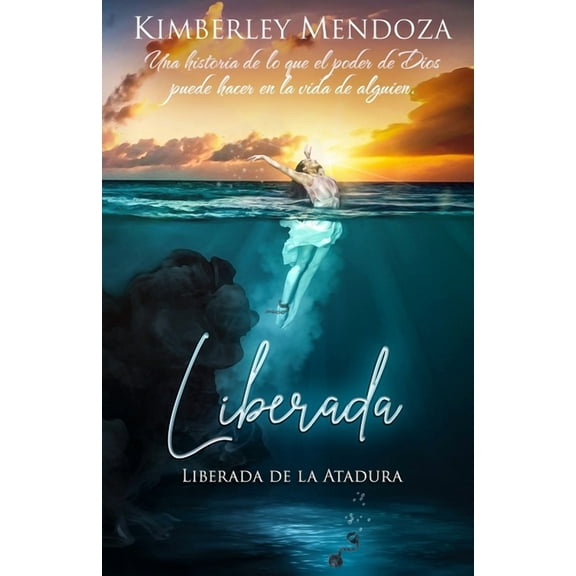 Liberada, (Paperback)