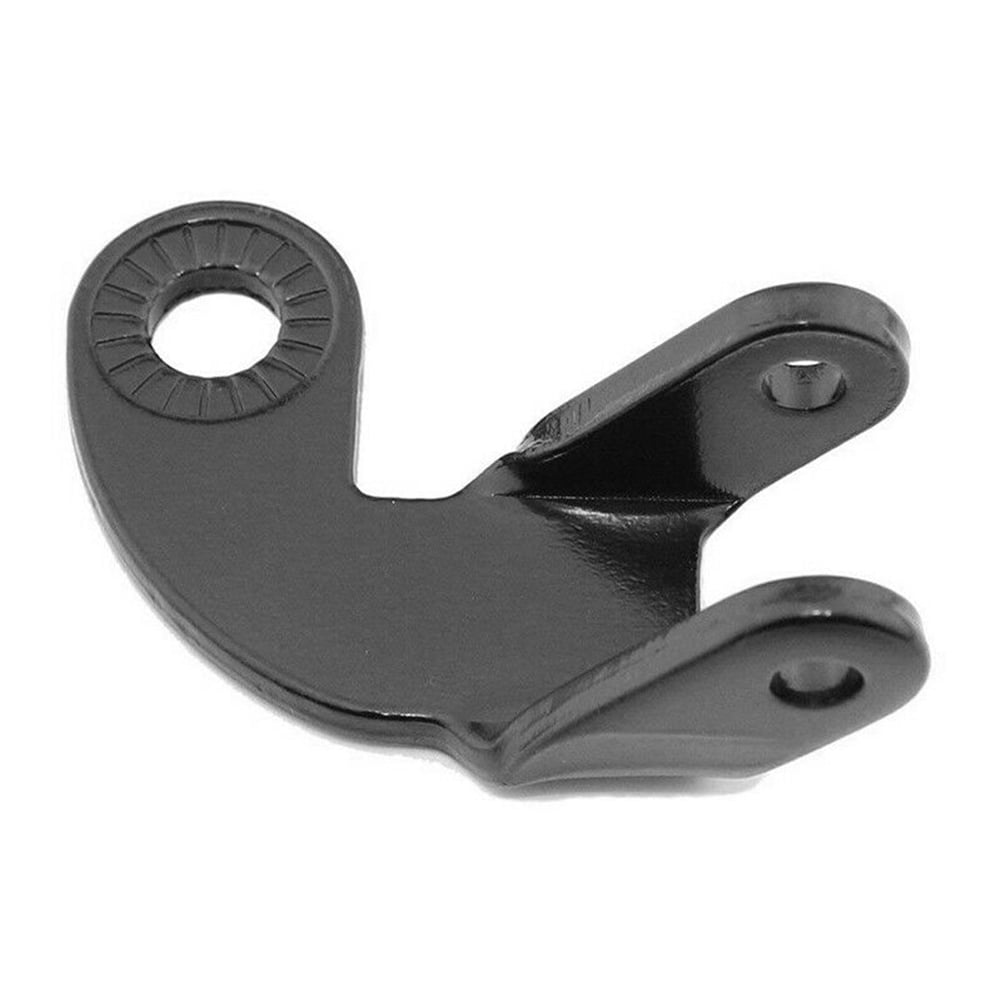 walmart bike trailer coupler