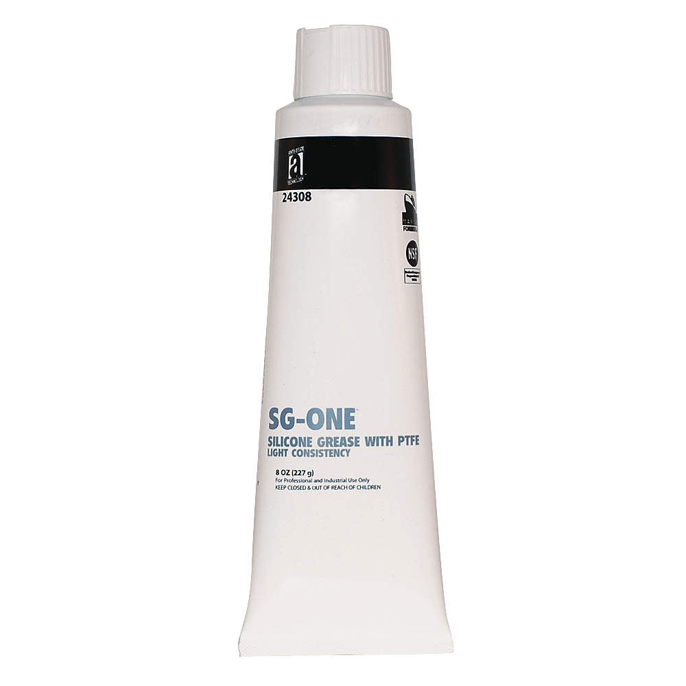 sg-one-silicone-grease-8-oz-tube-24308-walmart