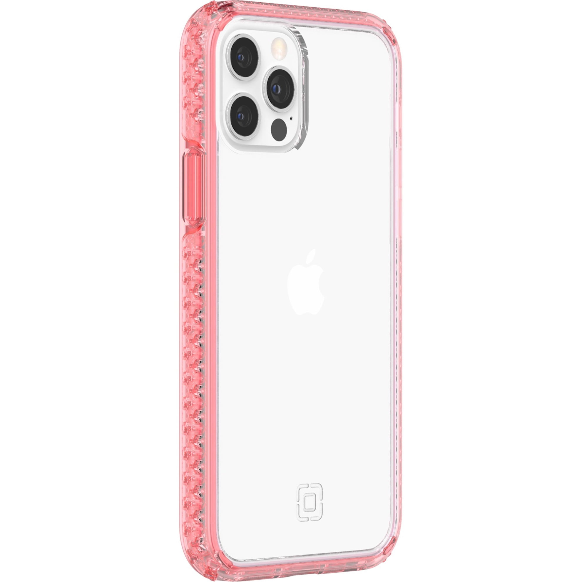 incipio iphone 12 case