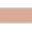 Beige, variant on Braza Bra Womens Reveal Cleavage Strapless Bra Cups Style-7820