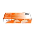 thumbnail image 4 of Pay de queso Yoplait 200 g, 4 of 4