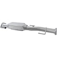 thumbnail image 4 of For 2001-002 4RUNNER Rear Catalytic Converter, 4 of 5