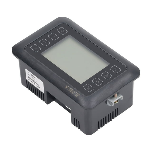 Controlador De Incubadoras, Control Completo De Temperatura Y Humedad Automáticamente, Huevos Digitales De 100 A 240 V Girando El Controlador De La Incubadora Para Eclosionar