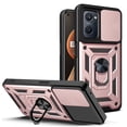 thumbnail image 1 of Funda De Moda Con Soporte A Prueba De Golpes Para Honor X6s X6 X8 X9 Para Huawei NOVA 10 Pro Y90 Y70 Y9S 9 SE Gao Jiahui unisex, 1 of 2