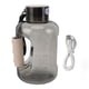 thumbnail image 2 of Botella de Agua de Hidrógeno, Generador de Agua de Hidrógeno de 1,5 L, Tecnología Spe Pem de Alta Capacidad, Generador Ionizador de Agua, Botella ionizadora de Agua, 2 of 7