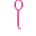 thumbnail image 1 of Extractor de Brackets Invisibles Retenedor de Edad de Ortodoncia Oculto Extractor de Gancho, 1 of 6