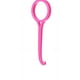thumbnail image 1 of Extractor de Brackets Invisibles Retenedor de Edad de Ortodoncia Oculto Extractor de Gancho, 1 of 6