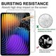 thumbnail image 3 of For Xiaomi Pad 7/pad 7 Pro Tempered Glass Screen Protector 2.5d Straight Edge Screen Film, 3 of 3