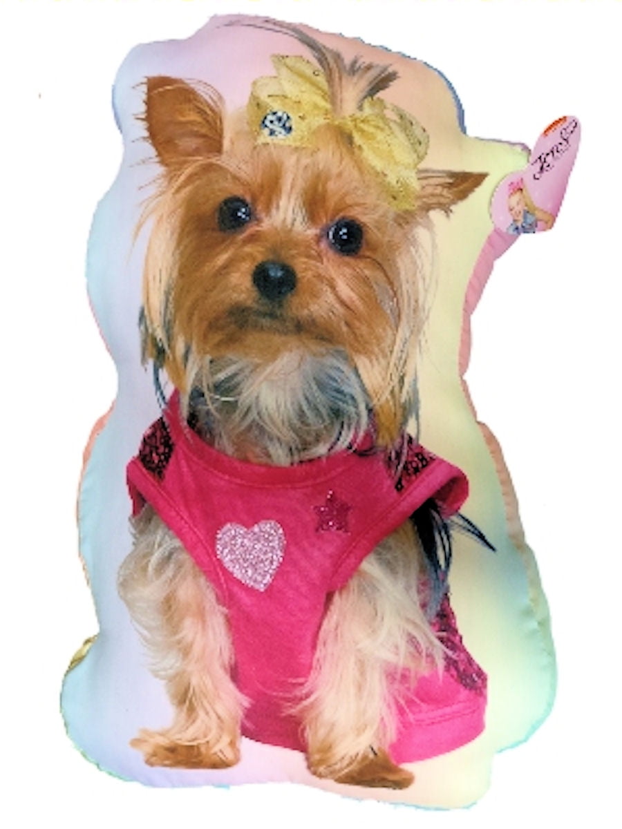 download dog bow bow download dog bow bow