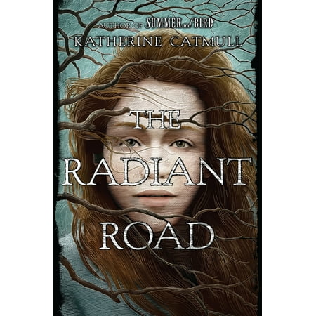 The Radiant Road (Hardcover)