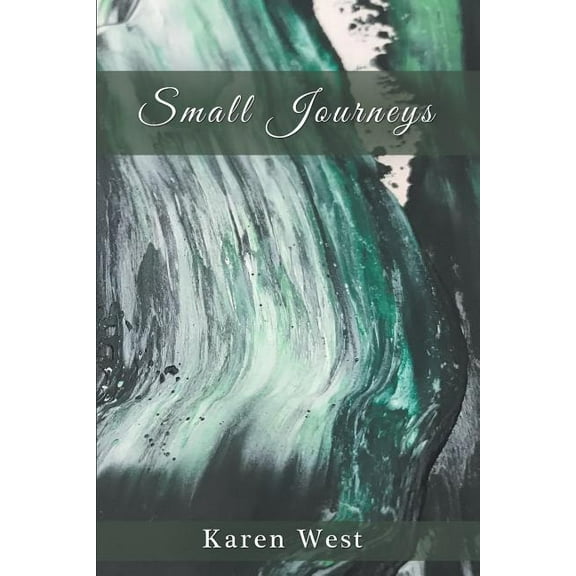 Small Journeys, (Paperback)