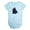 Blue Type C, variant on Nature Bushes Pattern Rompers For Babies, Newborn Baby Unisex Bodysuits, Infant Jumpsuits, Toddler 0-24 Months Kids One-Piece Oufits (Pink, 12-18 Months)