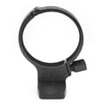 thumbnail image 4 of Metal Lens Mount Ring,  Len Ring Mount Replacement Lense  Lenses Lens Mount Ring, Metal Ring Lens Mount Ring for  For  80‑, 4 of 7