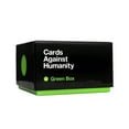 thumbnail image 4 of Cards Against Humanity: Green Box • 300-card expansion (Discontinued), 4 of 6