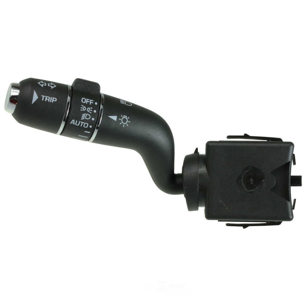 Wells Vehicle Electronics 1S14771 Combination Switch