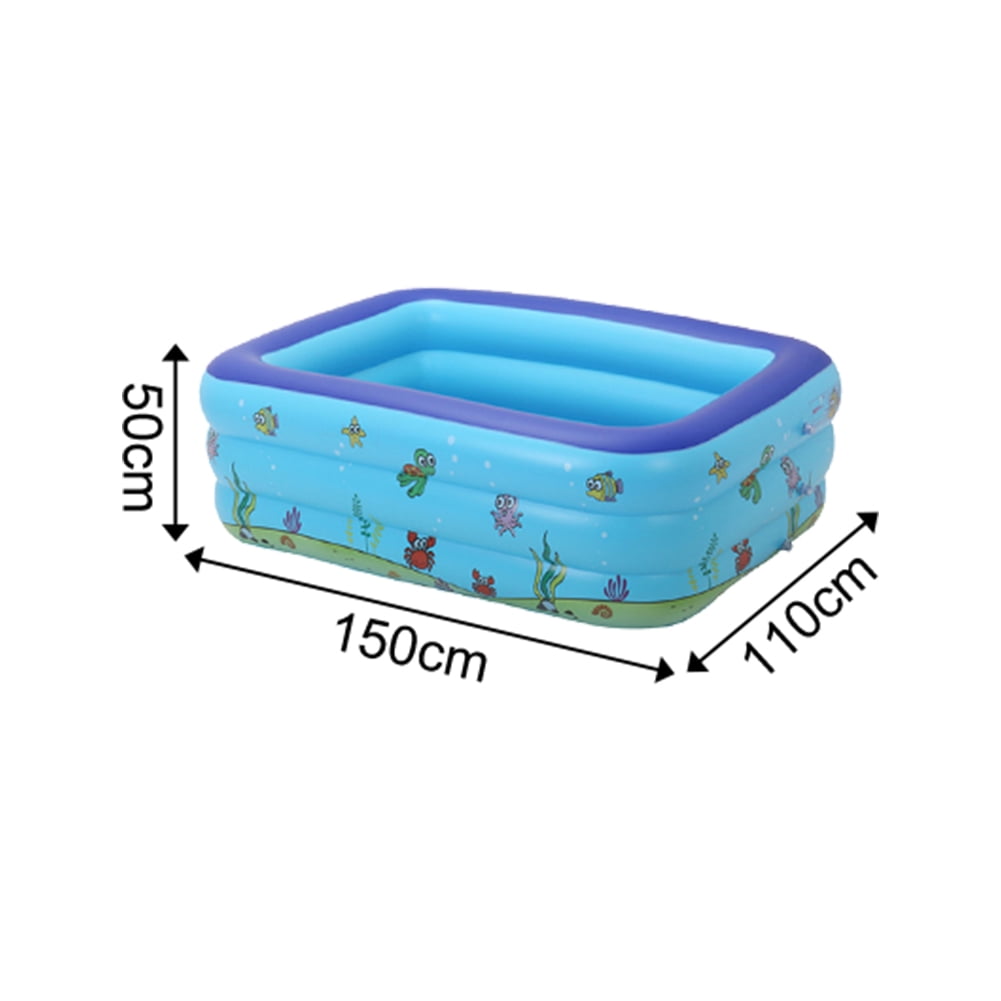 baby bath tub at game