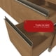 thumbnail image 5 of Cocina Integral 192,5cm Canela Luna Kappesberg, 5 of 8