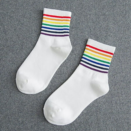 

Lot 1-12 Pairs Mens Womens Ankle Socks Sport Cotton Crew Socks Low Cut Invisible