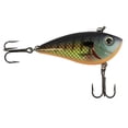 thumbnail image 2 of Ozark Trail 3/16 Ounce Perch Rattle Fishing Lure, 2 of 18