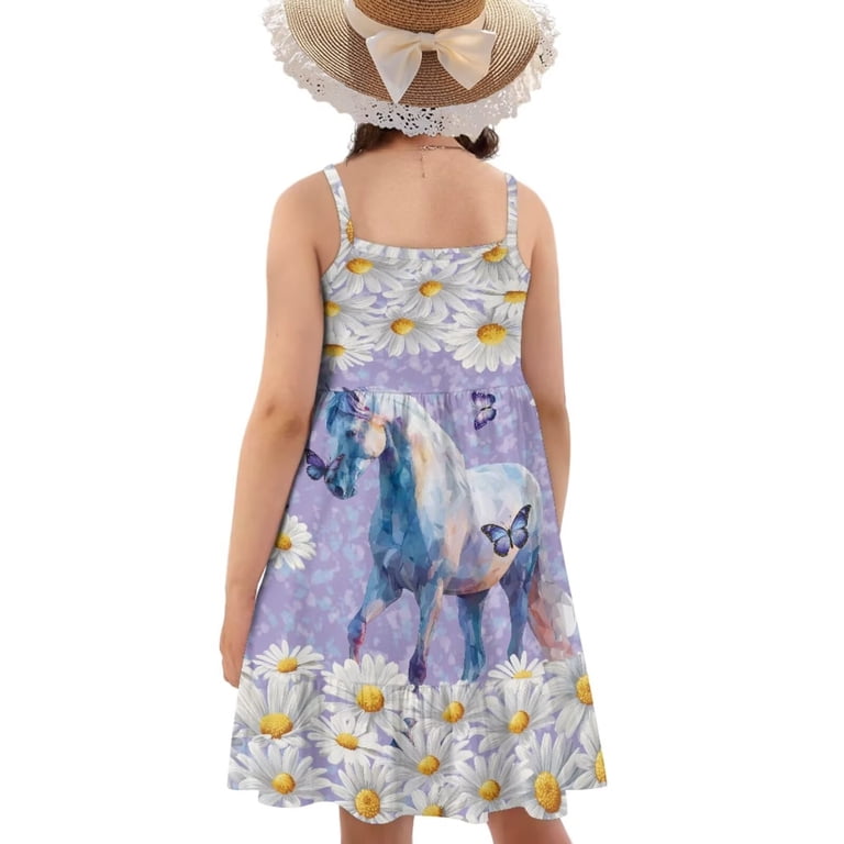 cute galaxy dress Galaxy Skater Dress
