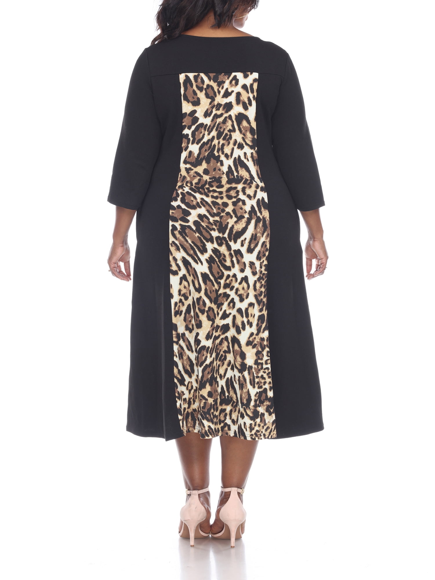 constance button down midi dress