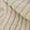 Beige, variant on Beige Socks Winter Women Keep Warm Solid Socks Knitting Warm Anklets Leggings Socks