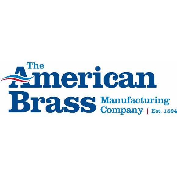 Empire Brass Faucet SL4000CH-A Used For Kitchen; 8 Inch Metal Single Lever Hi-Arc Pulldown; Bullet Style Head; Magnetic Spray Holder; Stainless Steel Flexible Supply Lines; Chrome