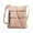 Light Pink, variant on Fashion Small Crossbody Purses for Women Multi Pocket Travel Bag Over The Shoulder with Extra Long Strap, Navy Blue
